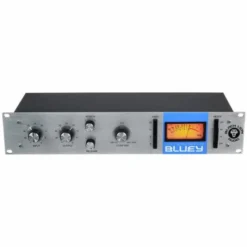 Black Lion Audio Bluey Limiter
