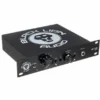 Black Lion Audio B173 MKII Preamp