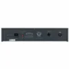 Black Lion Audio Eighteen Channel Strip