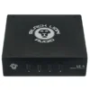 Black Lion Audio LS-4