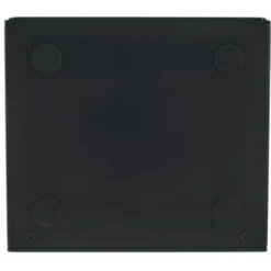 Black Lion Audio LS-4