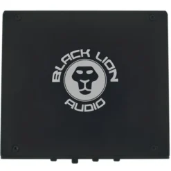 Black Lion Audio LS-4