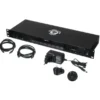 Black Lion Audio MIDI Eight