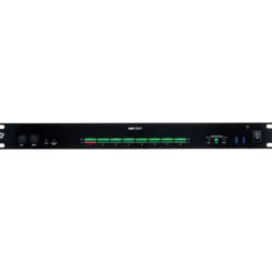 Black Lion Audio MIDI Eight