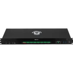 Black Lion Audio MIDI Eight