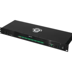 Black Lion Audio MIDI Eight