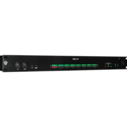 Black Lion Audio MIDI Eight