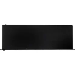Black Lion Audio MIDI Eight