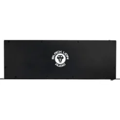 Black Lion Audio MIDI Eight
