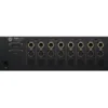 Black Lion Audio PBR 8-500