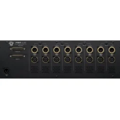 Black Lion Audio PBR 8-500
