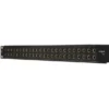 Black Lion Audio PBR TRS3