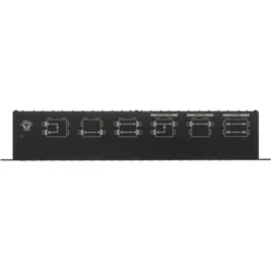 Black Lion Audio PBR TRS3