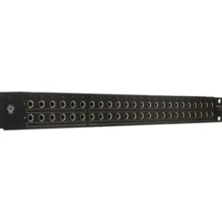 Black Lion Audio PBR TRS3