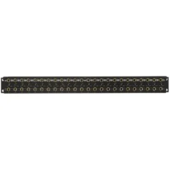 Black Lion Audio PBR TRS3