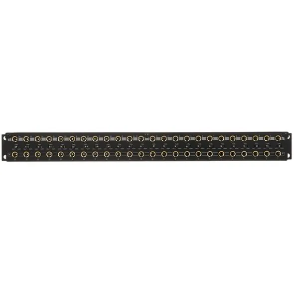 Black Lion Audio PBR TRS3