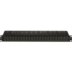 Black Lion Audio PBR TRS3