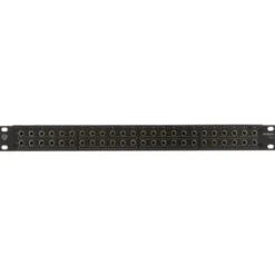 Black Lion Audio PBR TRS3