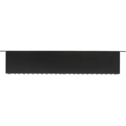 Black Lion Audio PBR TRS3