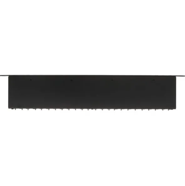 Black Lion Audio PBR TRS3