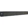 Black Lion Audio PBR TRS