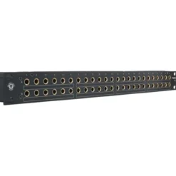 Black Lion Audio PBR TRS