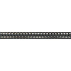 Black Lion Audio PBR TRS