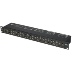 Black Lion Audio PBR TRS