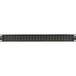 Black Lion Audio PBR TRS
