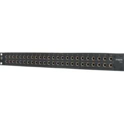 Black Lion Audio PBR TRS