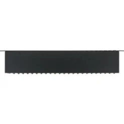 Black Lion Audio PBR TRS