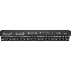 Black Lion Audio PBR TRS