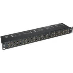 Black Lion Audio PBR TRS