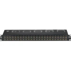 Black Lion Audio PBR TRS
