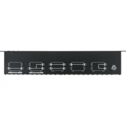 Black Lion Audio PBR TRS