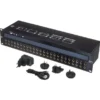 Black Lion Audio PBR TRS3 LIT