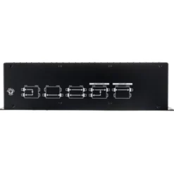 Black Lion Audio PBR TRS3 LIT