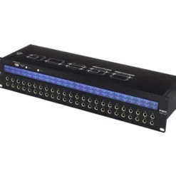 Black Lion Audio PBR TRS3 LIT