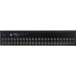 Black Lion Audio PBR TRS3 LIT
