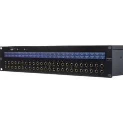 Black Lion Audio PBR TRS3 LIT