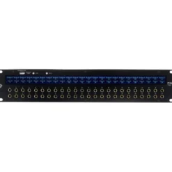 Black Lion Audio PBR TRS3 LIT