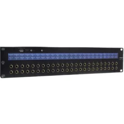 Black Lion Audio PBR TRS3 LIT