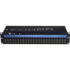 Black Lion Audio PBR TRS3 LIT