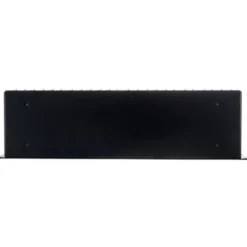 Black Lion Audio PBR TRS3 LIT