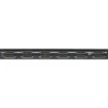 Black Lion Audio PBR TT