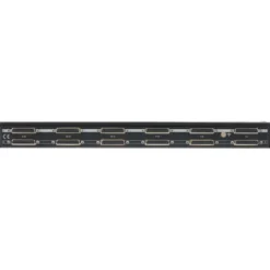 Black Lion Audio PBR TT