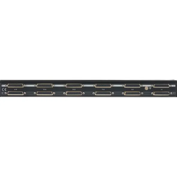 Black Lion Audio PBR TT
