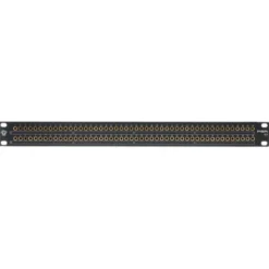 Black Lion Audio PBR TT