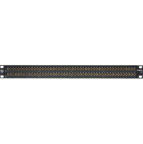 Black Lion Audio PBR TT