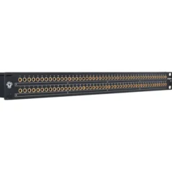 Black Lion Audio PBR TT